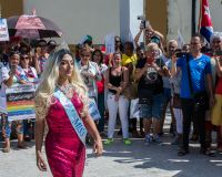 conga_homofobia-web3