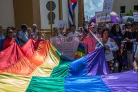 conga_homofobia-web5