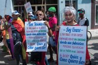 conga_homofobia-web6