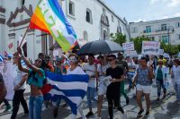 conga_homofobia-web7