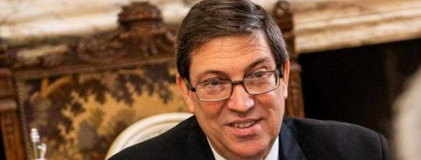 Presentará Cuba en Ginebra informe sobre derechos humanos