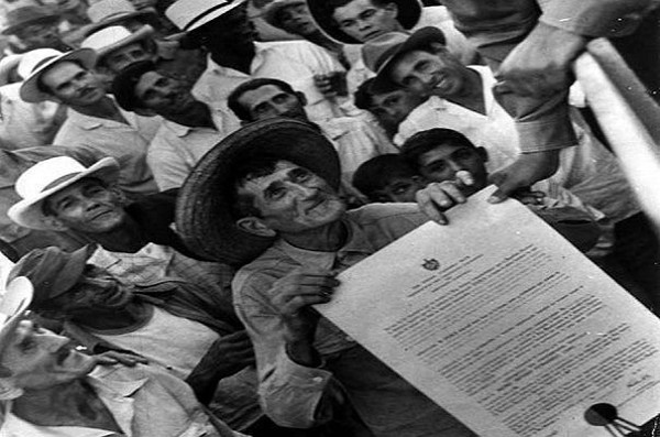Foto: Tomada de Las Razones de Cuba