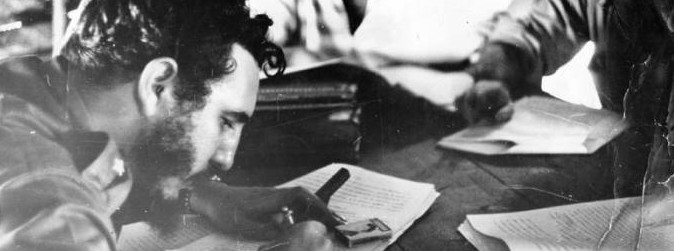Motivos para celebrar con orgullo la Reforma Agraria