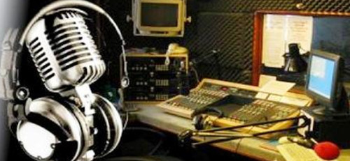 Desde Vertientes se piensa la radio camagüeyana (+ Post y Tweet)