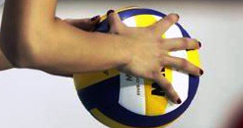 Camagüeyanas integran nómina cubana a Copa NORCECA Challenge