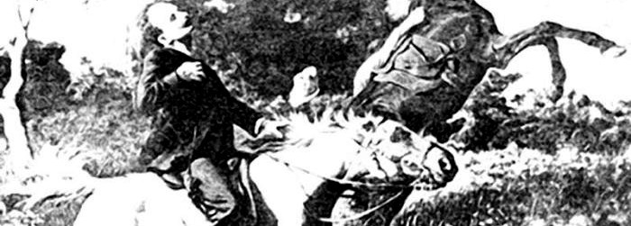 La muerte de José Martí y su tarea inconclusa