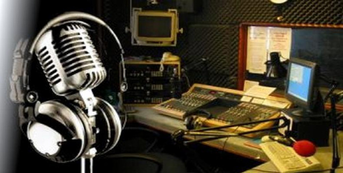Imagen: Tomada de radiohc.cu Desde Vertientes se piensa la radio camagüeyana (+ Post y Tweet)
