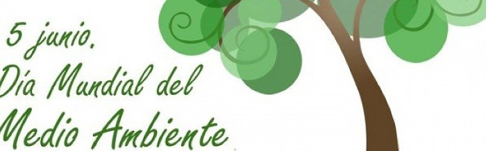 Acto central por Día Mundial del Ambiente será en Camagüey