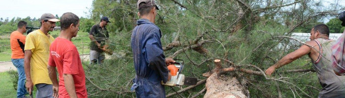 Con participación popular cerró el Meteoro 2018 en Camagüey (+Galería)