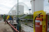 meteoro7