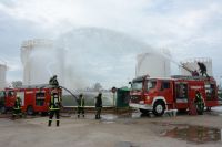meteoro9
