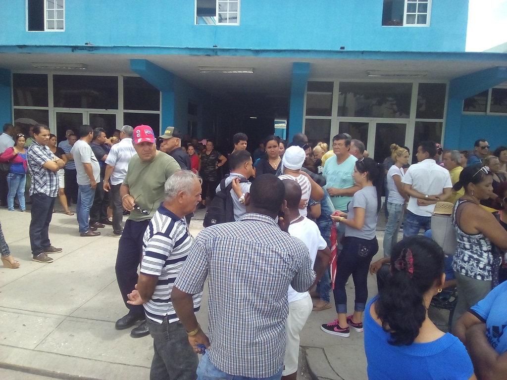 Foto: Abdiel Bermúdez/granma.cu