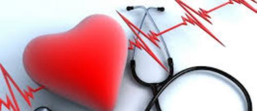 En Cuba retos epidemiológicos, sociales y sanitarios