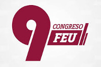 Universidad camagüeyana vive su Congreso de la FEU