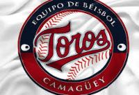 Serie de béisbol: Camagüey anuncia preselección
