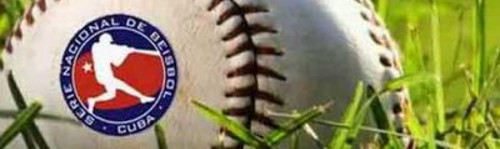 Entrena preselección camagüeyana de béisbol