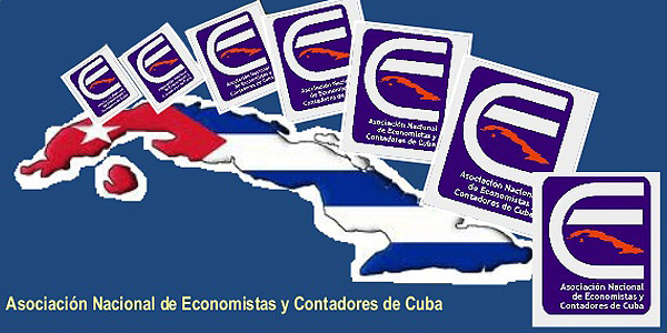 Anec Camagüey sede nacional de evento de pensamiento económico