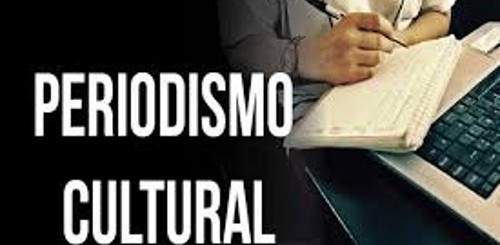 Temáticas del periodismo cultural a debate en Camagüey