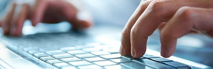Informáticos camagüeyanos desarrollan proyectos de gobierno electrónico
