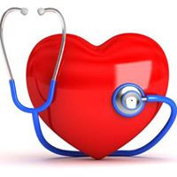 En Cuba expertos mundiales en cita de cardiología
