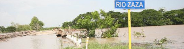 Restablecen paulatinamente servicios de transporte en Cuba