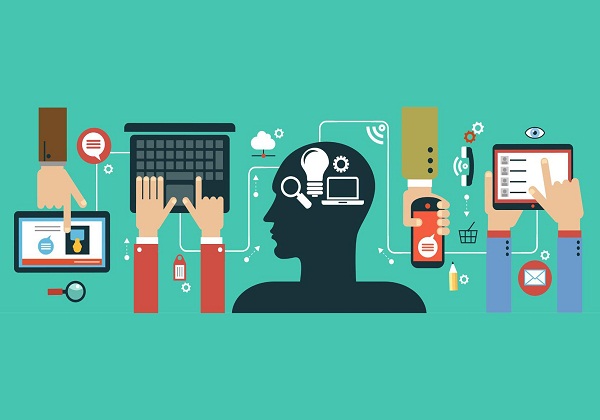 Develop in Camagüey e-government projects