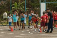 deporte-ninos-1_redimensionar