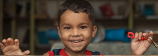 Cuba agasaja hoy a sus niños