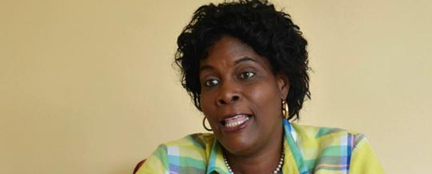 Por un mayor protagonismo de las mujeres en la sociedad cubana