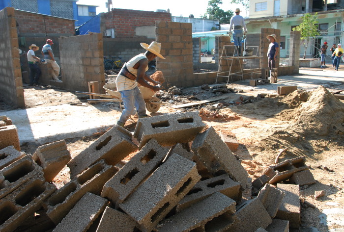 Foto: Otilio Rivero Delgado/ Adelante/Archivo