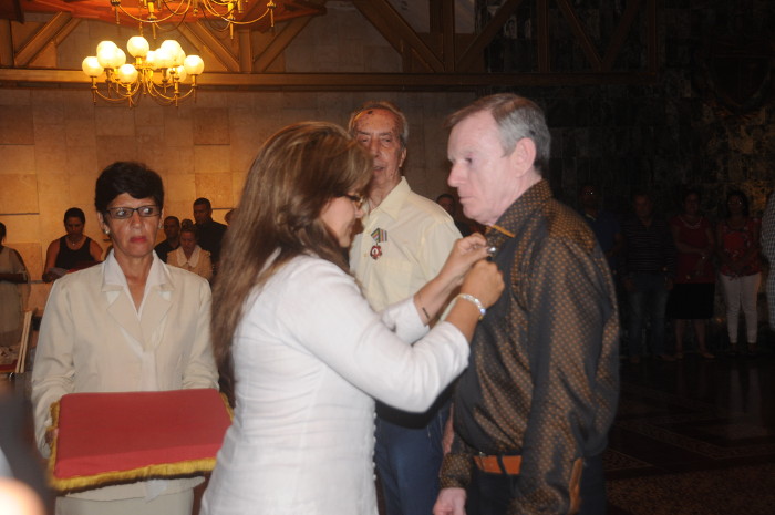 Camagüey, sede del acto nacional por el Día Mundial del Medio Ambiente