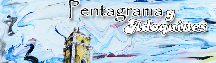 Cantan a Camagüey, un nombre de resistencia cultural