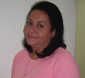 Ignacio Agramonte marca el rumbo de los juristas camagüeyanos