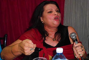 Foto: Archivo
