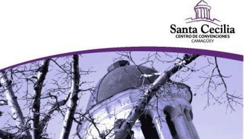 Alianza entre Empresa Santa María y la Universidad de Camagüey