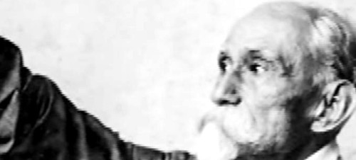 Máximo Gómez, precursor de la lucha contra el neocolonialismo