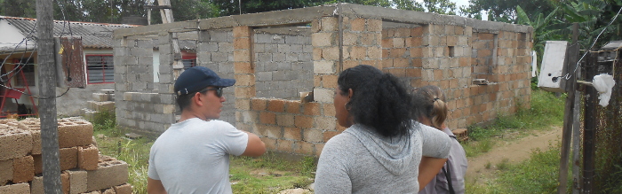 Camagüey vs. Irma