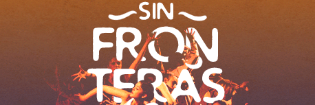 Teatro del Viento cierra festival Sin Fronteras (+ Audio) 