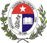 Estimulan la investigación científica cubana