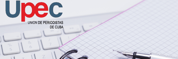 Periodistas analizaron la formación de profesionales del sector