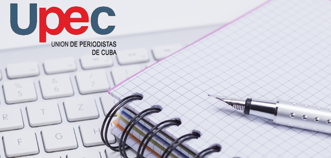 Periodistas analizaron la formación de profesionales del sector