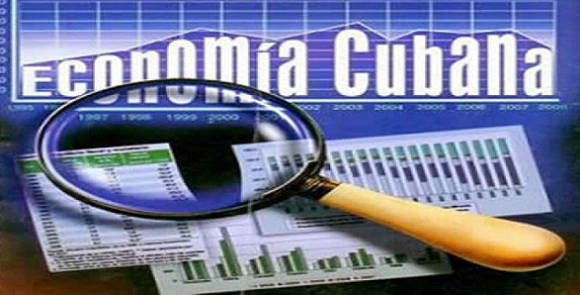 Prevé Camagüey 56 millones de pesos por Contribución Territorial