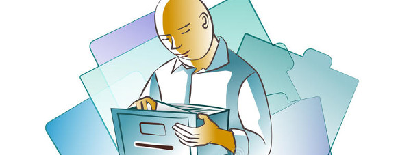 Necesidad de fomentar el trabajo del sistema archivístico