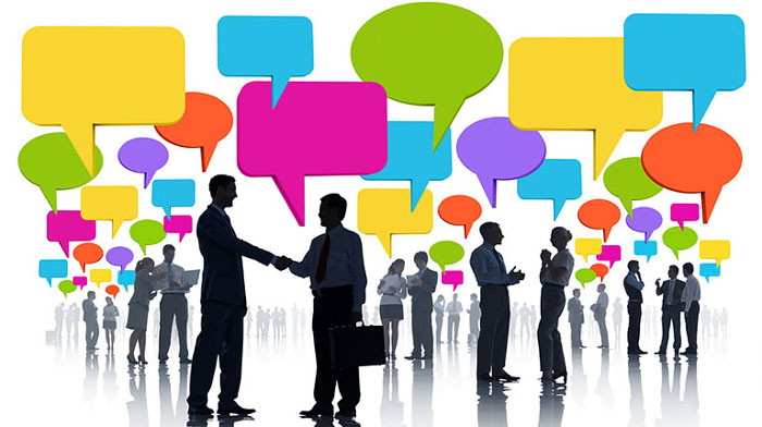 Desde este lunes, festival para pensar la comunicación (+ Video)