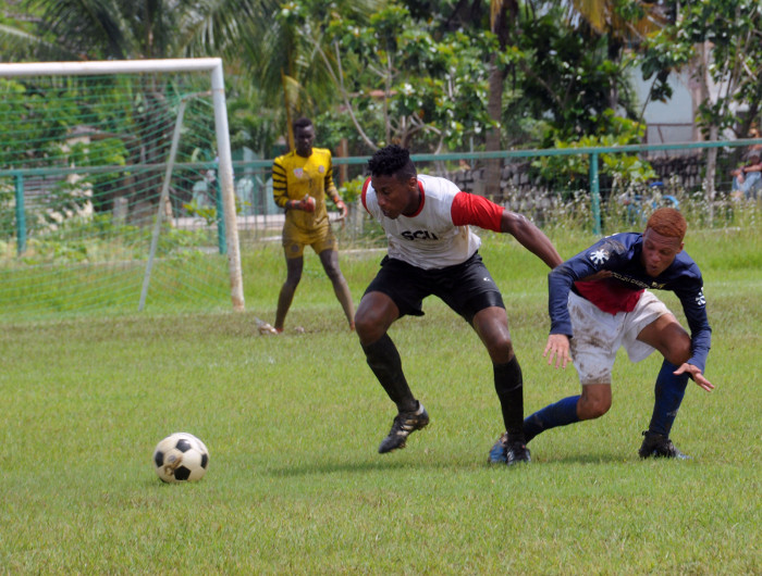 Miuras se quedan sin medallas