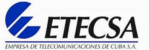 Anuncia Etecsa afectaciones por incendio en centro tecnológico