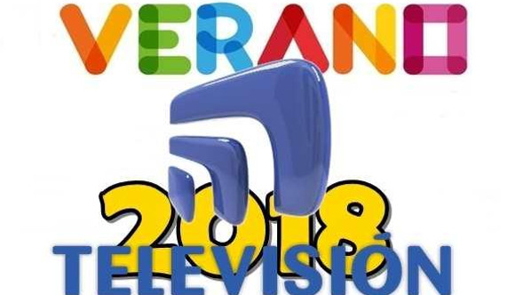 Nuevas propuestas de la televisión cubana