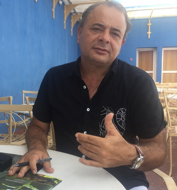 Cuando la academia apuesta por la sustentabilidad ambiental