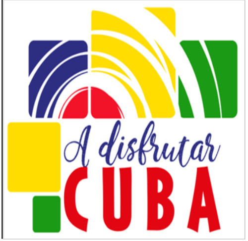 Summer offers of the Historian Office 