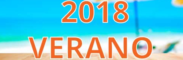 Comenzó oficialmente el verano en Camagüey